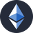 Ether
