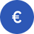 EUR