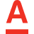Рубли