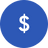 US dollars