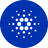 ADA