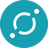 ICX