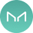 MKR