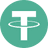 USDT TRC20
