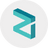 ZIL