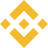 Binance Coin (BSC)