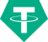 Tether OMNI